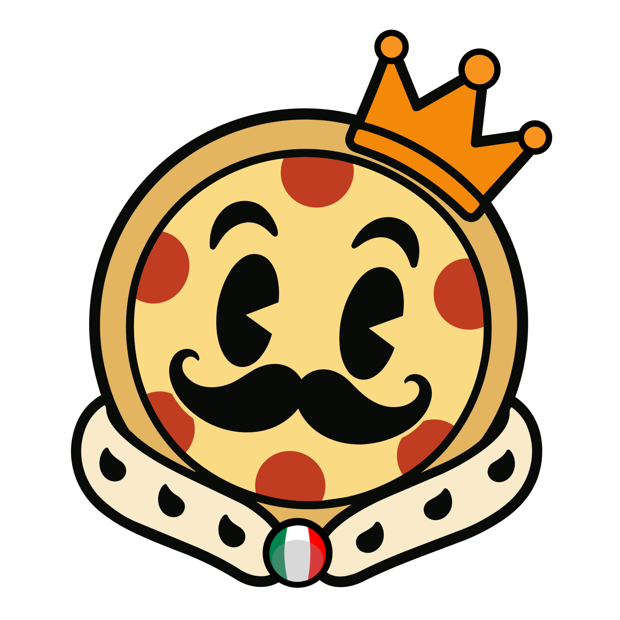 Pizzaria Liderança